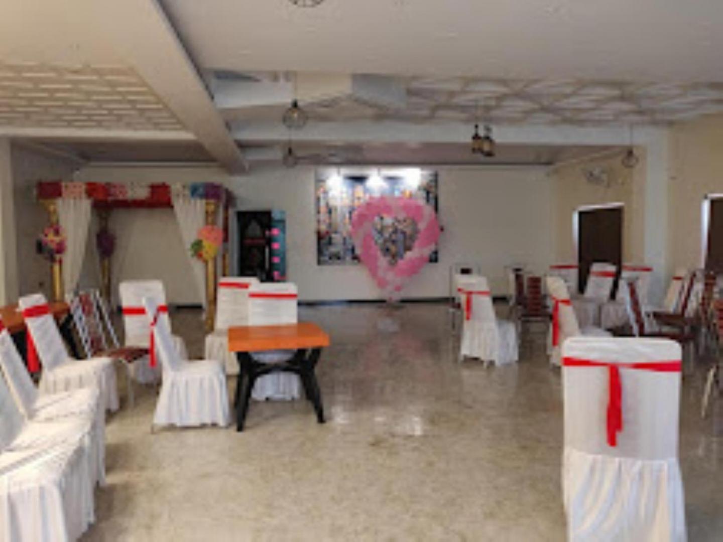 Guru Dev Palace Hotel & Lawn,Ayodhya Экстерьер фото